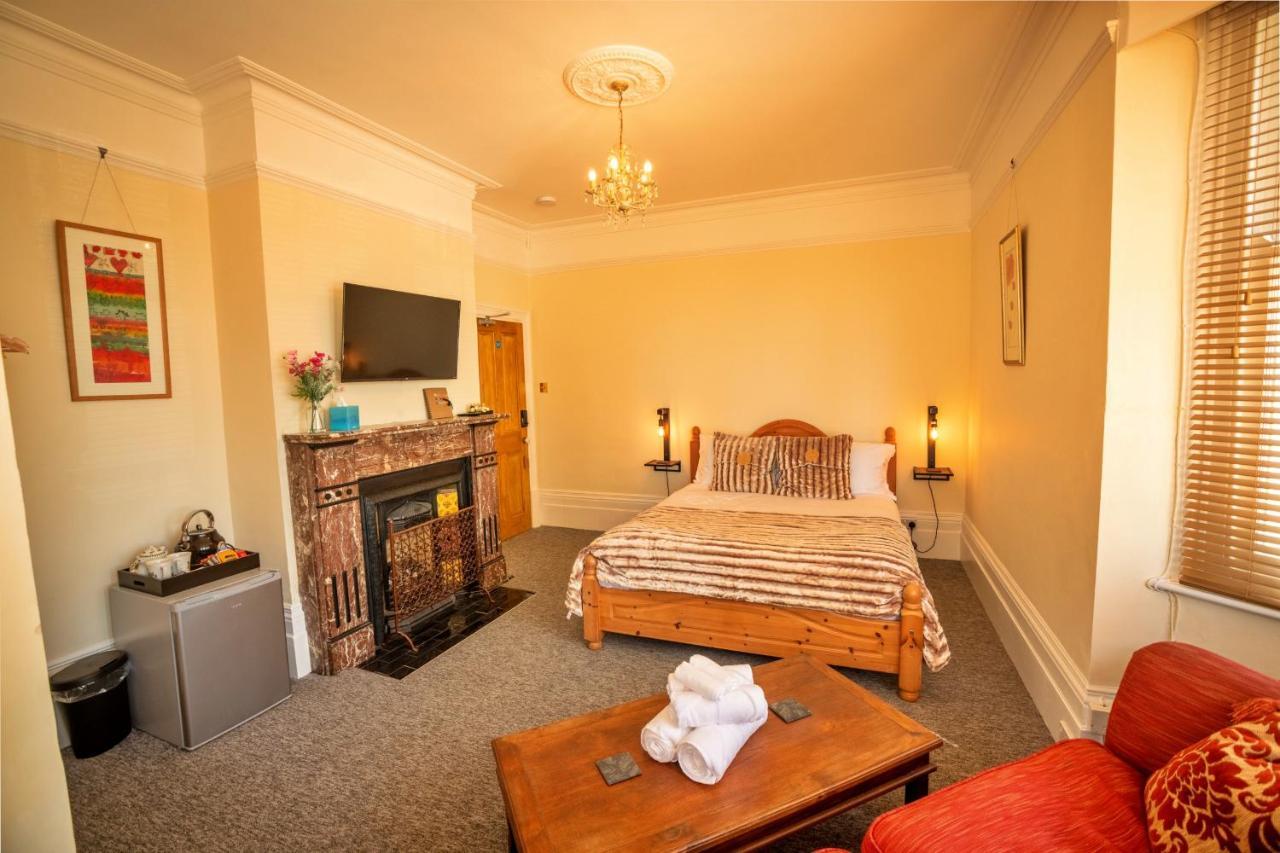 Finest Retreats - Pittodrie - 2 Brighton
